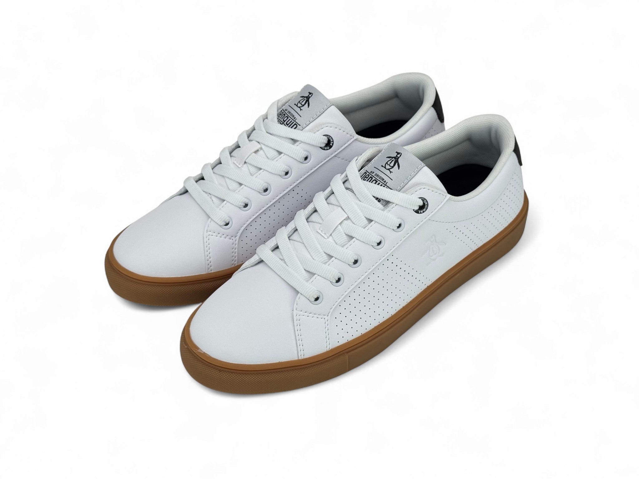 Zapatillas P/H - 06-161052-1 - Multimodashop.com
