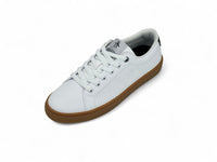 Zapatillas P/H - 06-161052-1 - Multimodashop.com