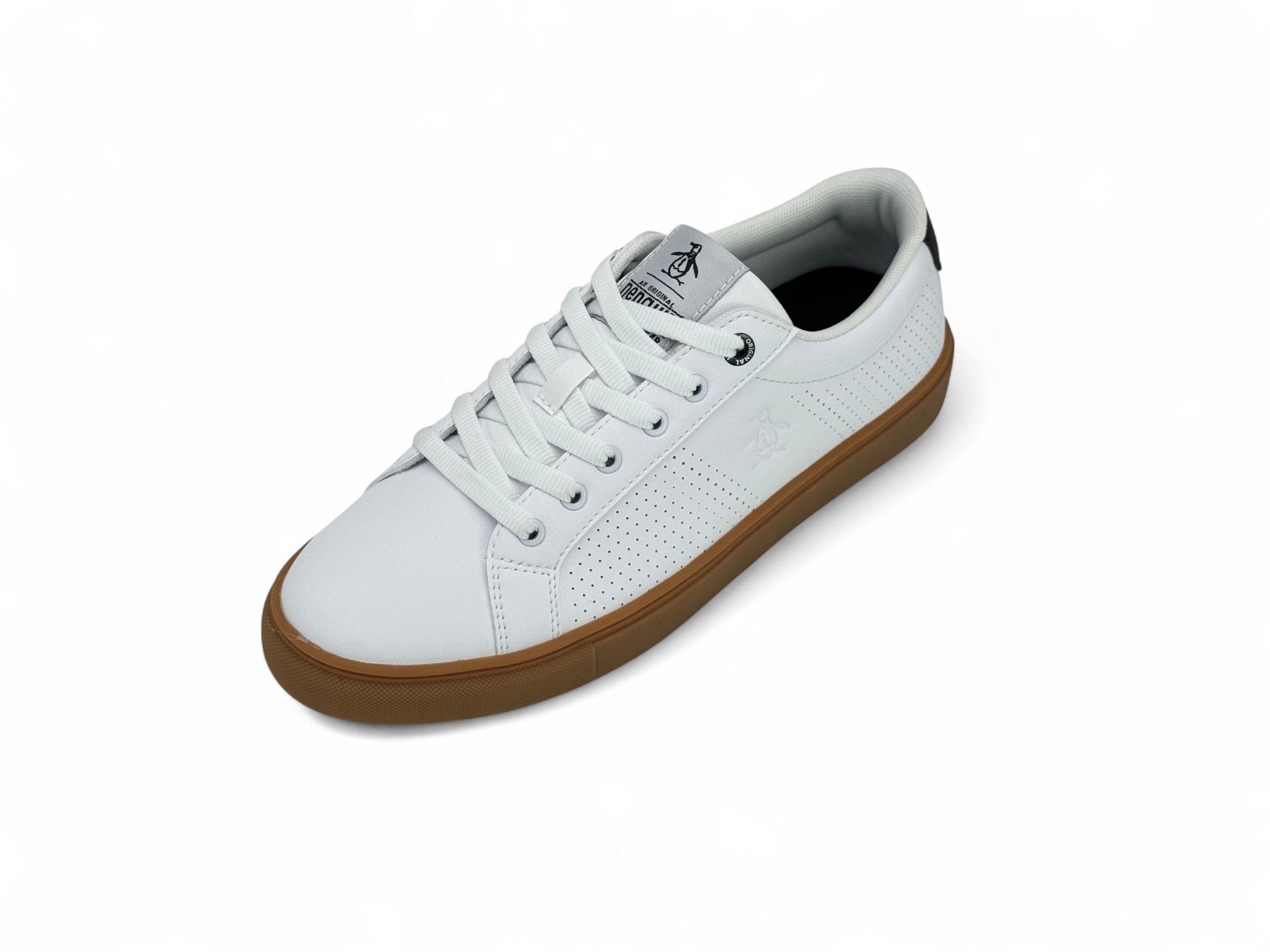 Zapatillas P/H - 06-161052-1 - Multimodashop.com