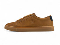 Zapatillas P/H - 06-161052-2 - Multimodashop.com