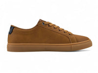 Zapatillas P/H - 06-161052-2 - Multimodashop.com