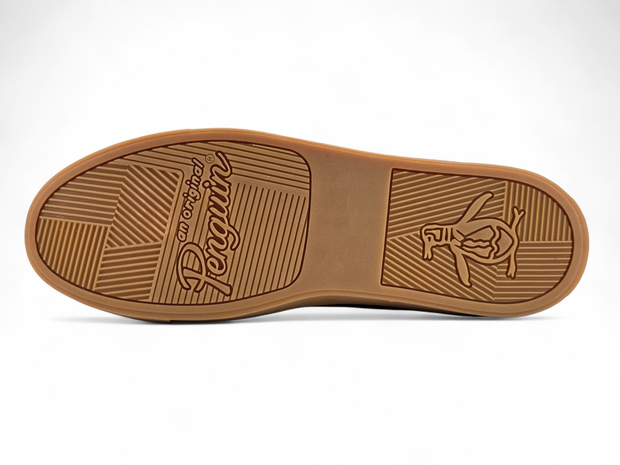 Zapatillas P/H - 06-161052-2 - Multimodashop.com