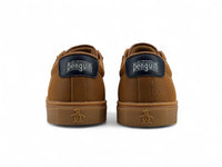 Zapatillas P/H - 06-161052-2 - Multimodashop.com