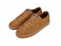 Zapatillas P/H - 06-161052-2 - Multimodashop.com