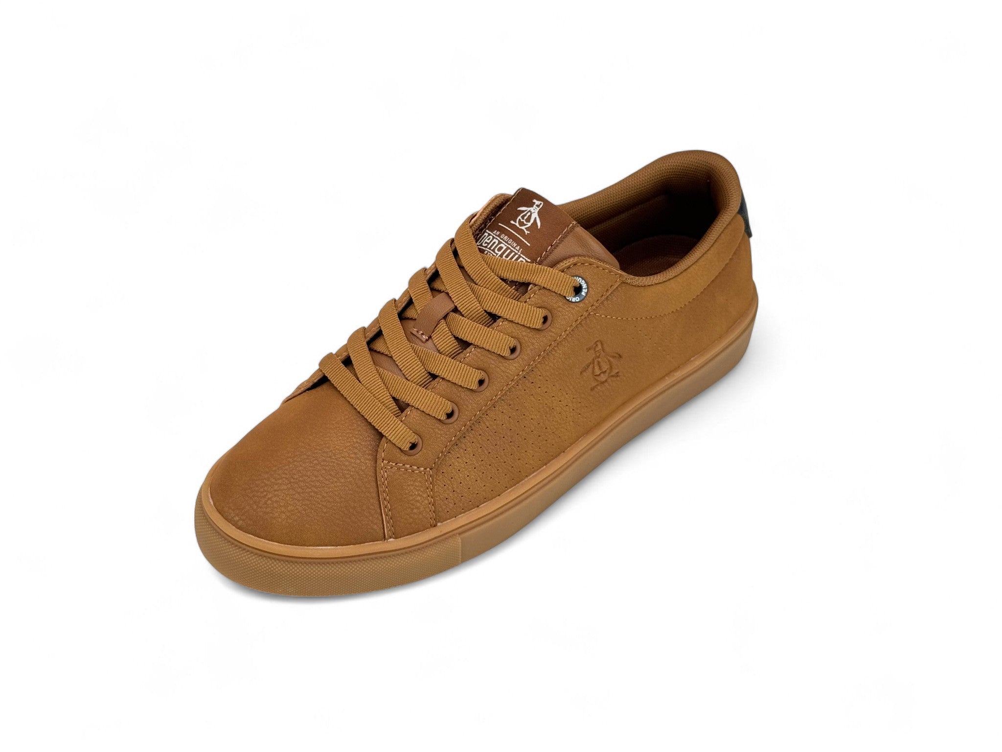 ZAPATILLAS PARA HOMBRE PENGUIN – www.multimodashop.com