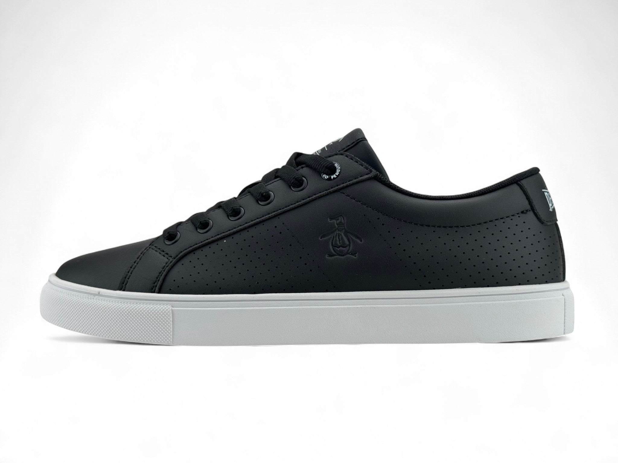 ZAPATILLAS PARA HOMBRE PENGUIN – www.multimodashop.com