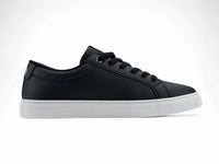 Zapatillas P/H - 06-161052-4 - Multimodashop.com