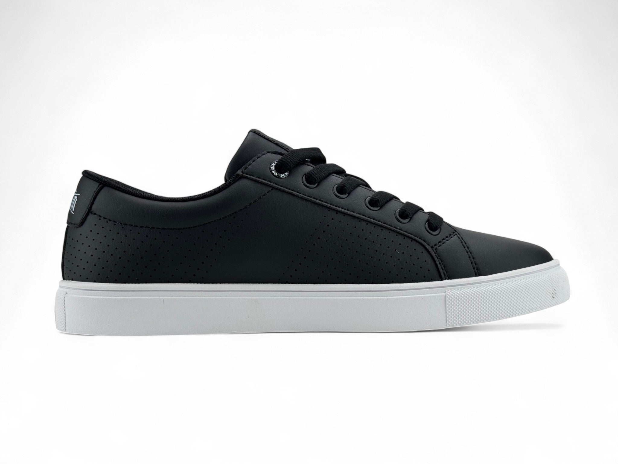 Zapatillas P/H - 06-161052-4 - Multimodashop.com