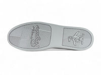 Zapatillas P/H - 06-161052-4 - Multimodashop.com