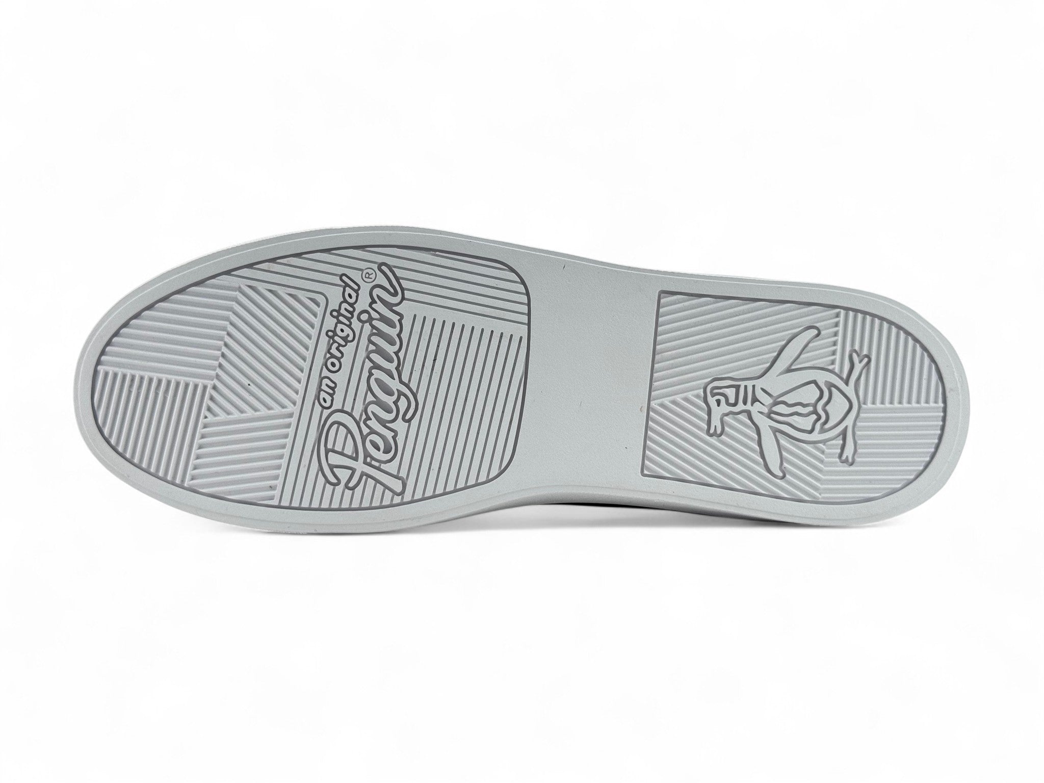 Zapatillas P/H - 06-161052-4 - Multimodashop.com