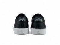 Zapatillas P/H - 06-161052-4 - Multimodashop.com