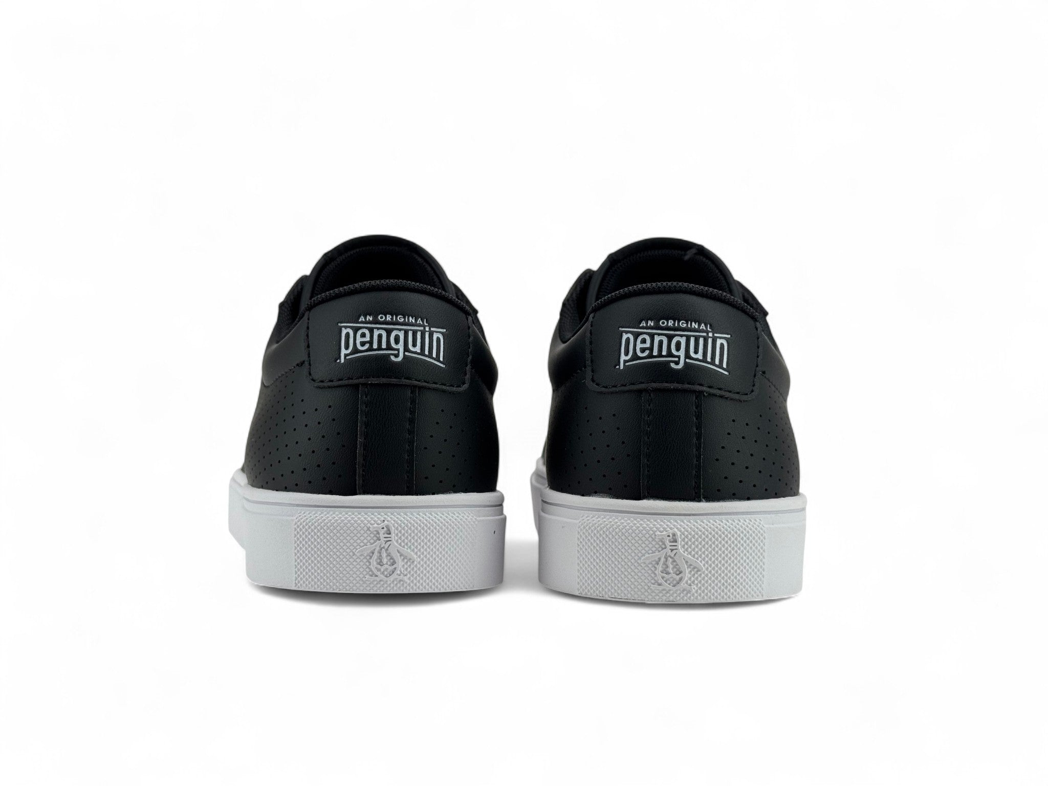 Zapatillas P/H - 06-161052-4 - Multimodashop.com
