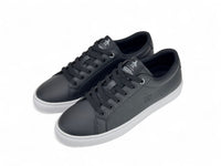 Zapatillas P/H - 06-161052-4 - Multimodashop.com