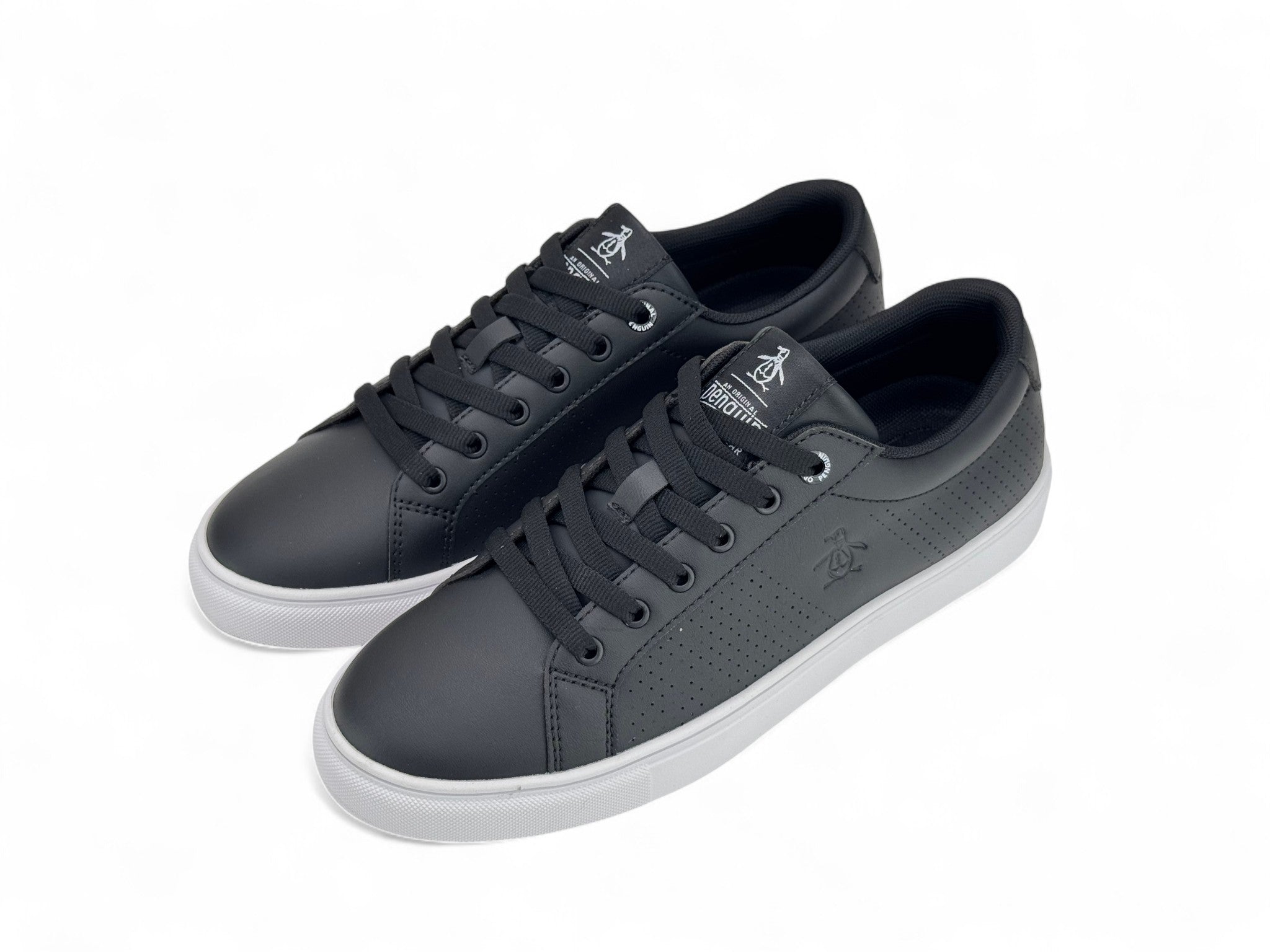 Zapatillas P/H - 06-161052-4 - Multimodashop.com