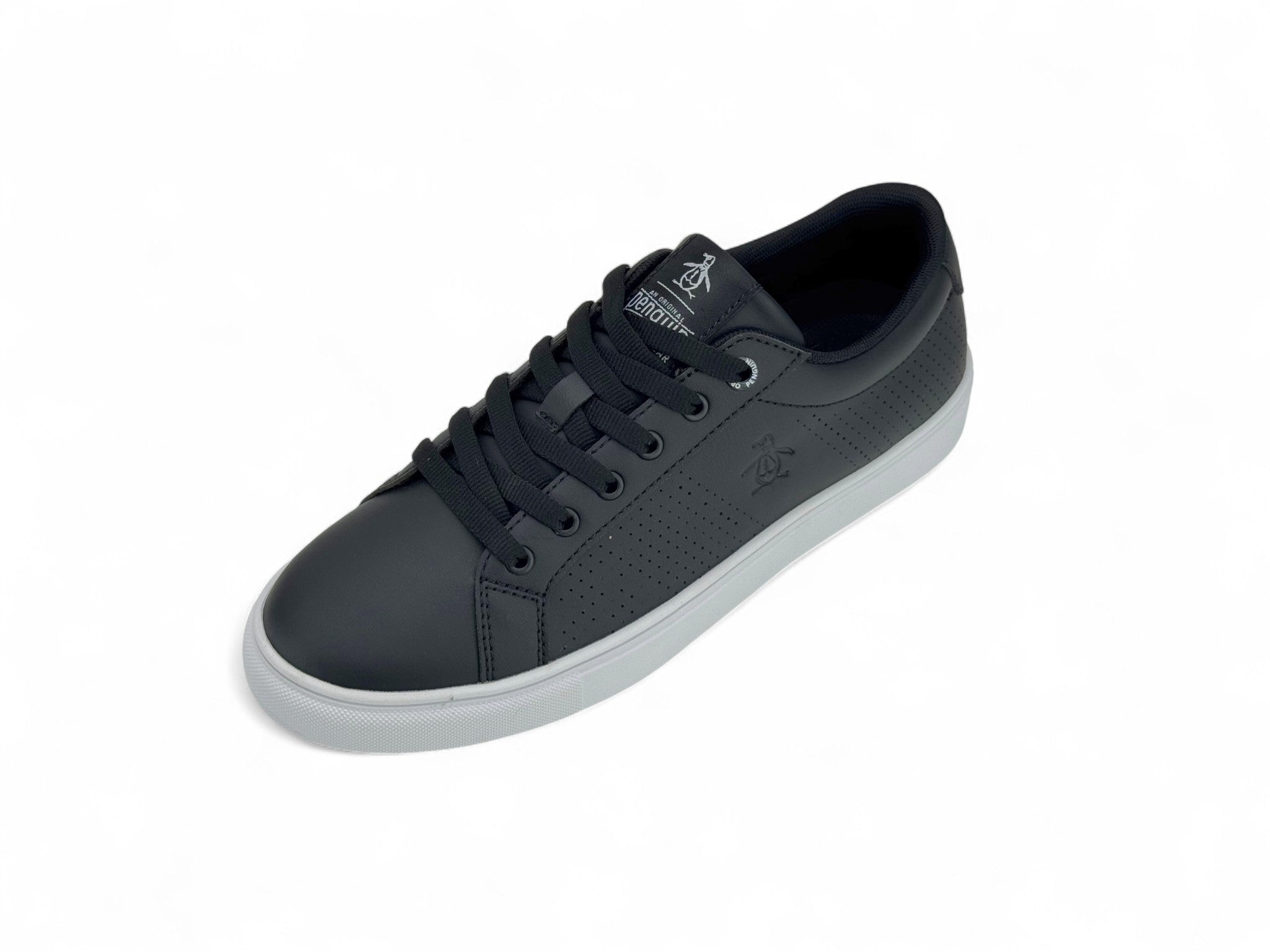 ZAPATILLAS PARA HOMBRE PENGUIN – www.multimodashop.com