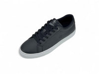 Zapatillas P/H - 06-161052-4 - Multimodashop.com