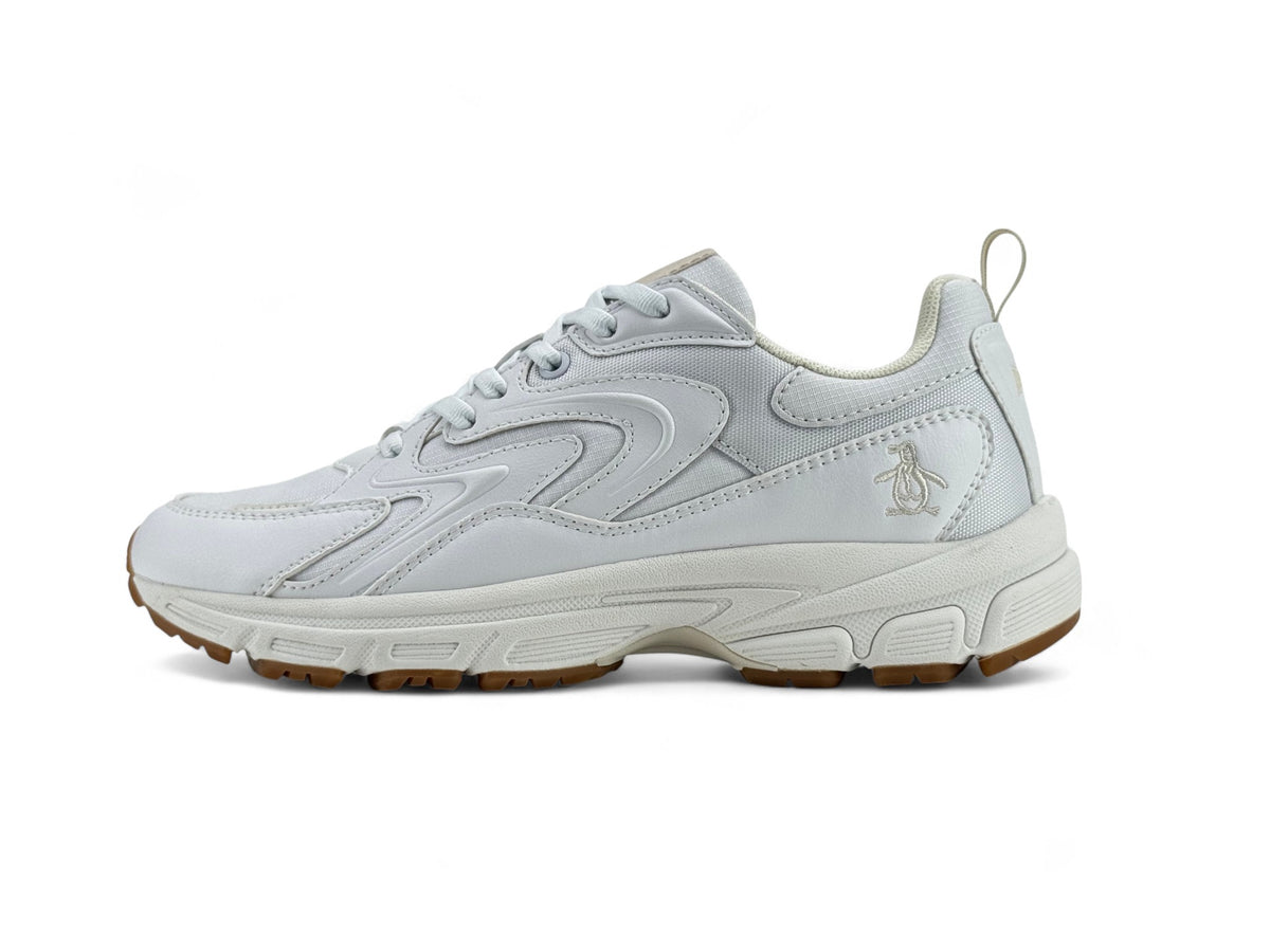 Zapatillas P/Dama - 06-161059-1 - Multimodashop.com