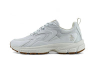 Zapatillas P/Dama - 06-161059-1 - Multimodashop.com