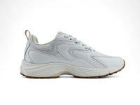 Zapatillas P/Dama - 06-161059-1 - Multimodashop.com