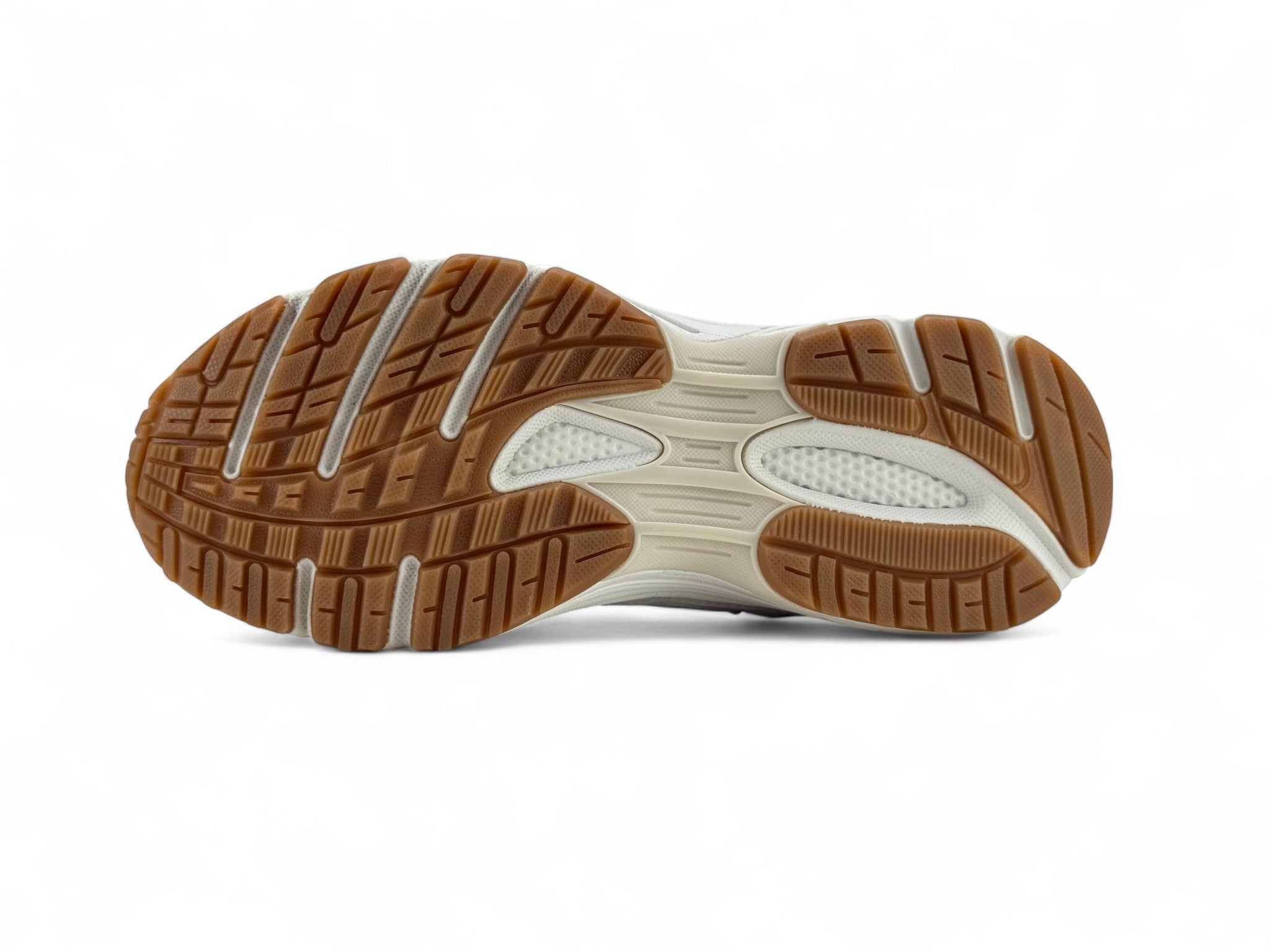 Zapatillas P/Dama - 06-161059-1 - Multimodashop.com
