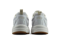 Zapatillas P/Dama - 06-161059-1 - Multimodashop.com