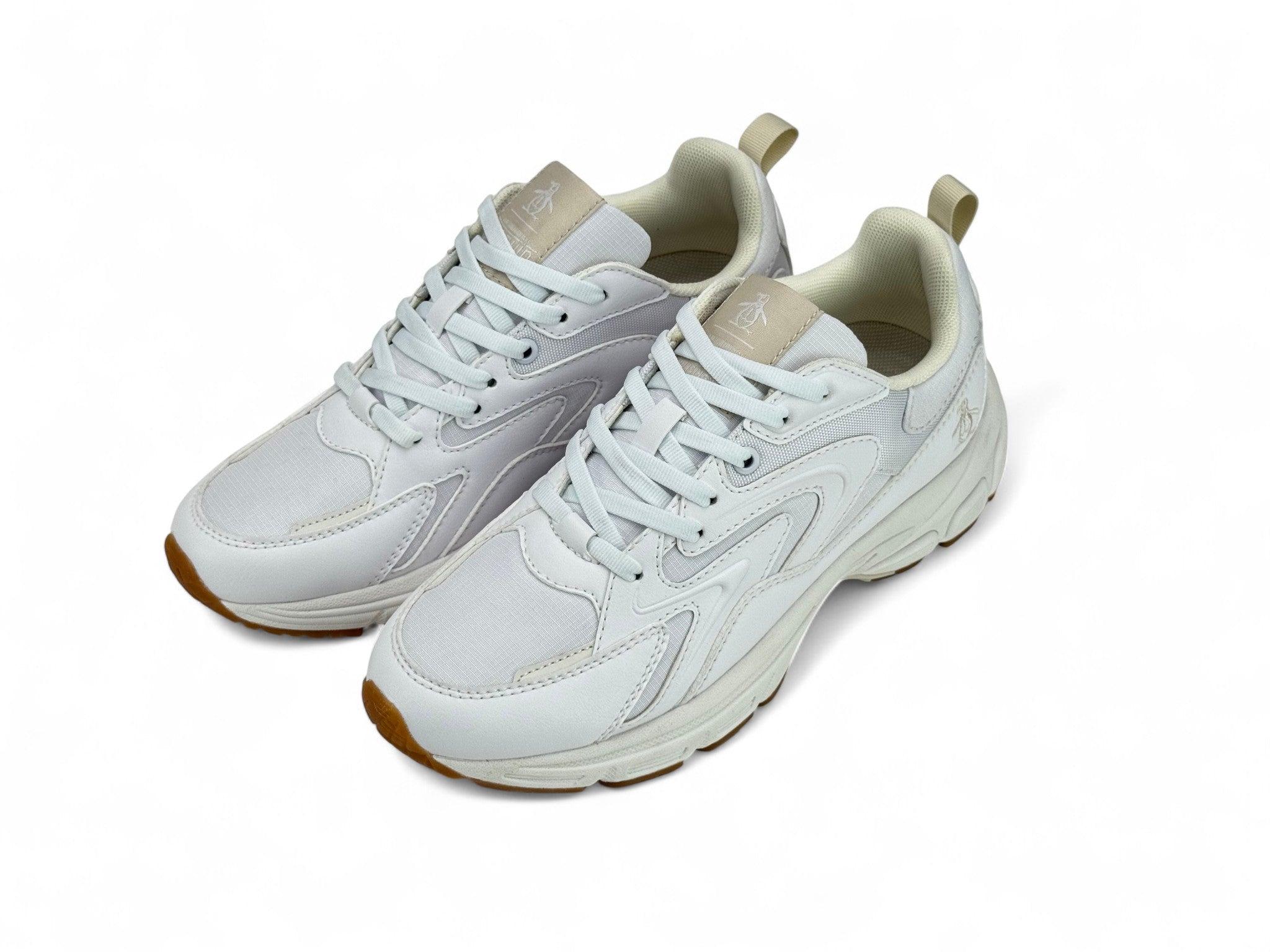 Zapatillas P/Dama - 06-161059-1 - Multimodashop.com