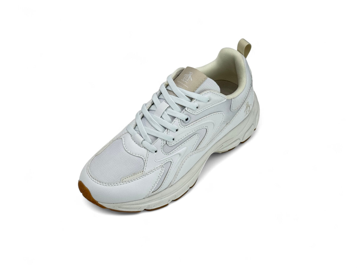 Zapatillas P/Dama - 06-161059-1 - Multimodashop.com