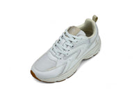 Zapatillas P/Dama - 06-161059-1 - Multimodashop.com