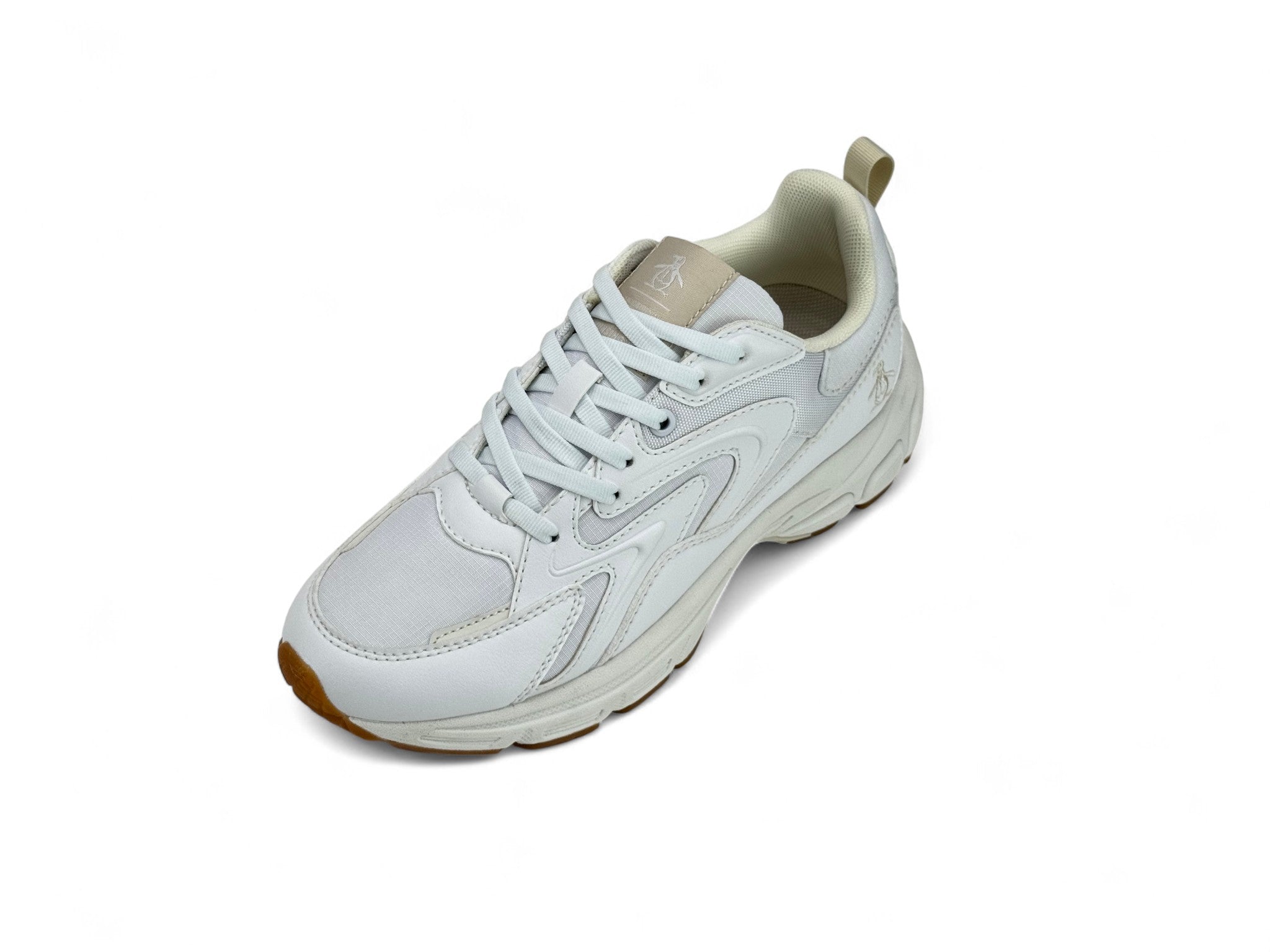 Zapatillas P/Dama - 06-161059-1 - Multimodashop.com