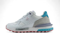 Zapatillas P/Dama - 06-161060-1 - Multimodashop.com