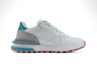 Zapatillas P/Dama - 06-161060-1 - Multimodashop.com