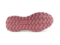 Zapatillas P/Dama - 06-161060-1 - Multimodashop.com