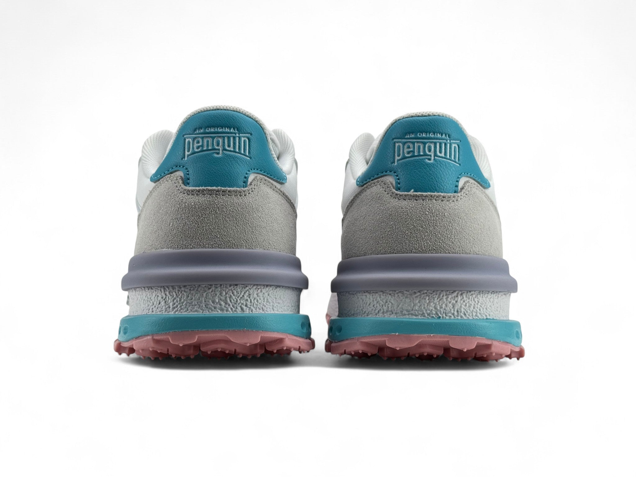 Zapatillas P/Dama - 06-161060-1 - Multimodashop.com