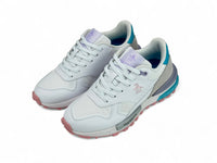 Zapatillas P/Dama - 06-161060-1 - Multimodashop.com