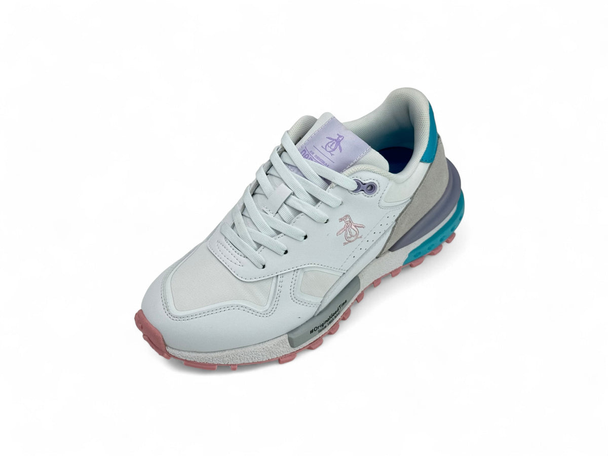 Zapatillas P/Dama - 06-161060-1 - Multimodashop.com