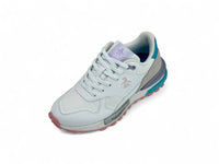 Zapatillas P/Dama - 06-161060-1 - Multimodashop.com