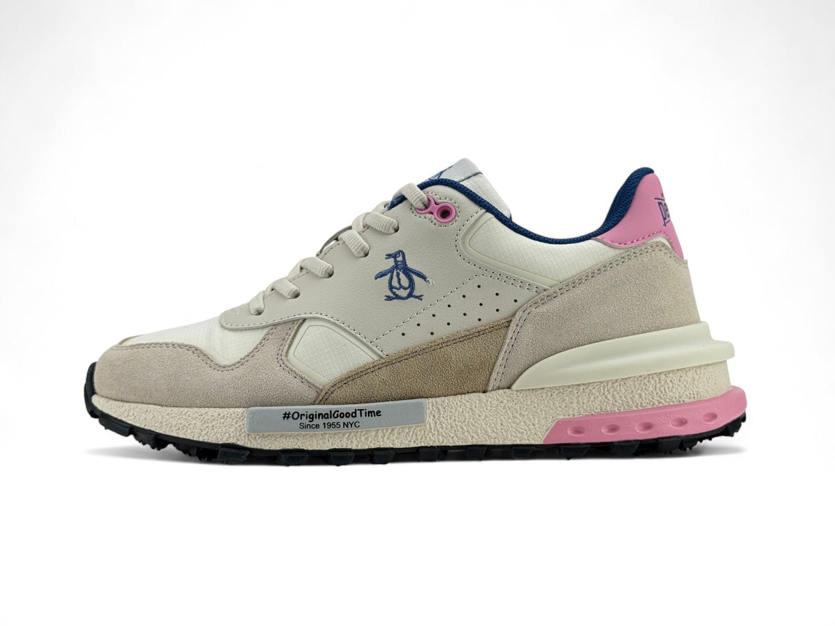 Zapatillas P/Dama - 06-161060-3 - Multimodashop.com