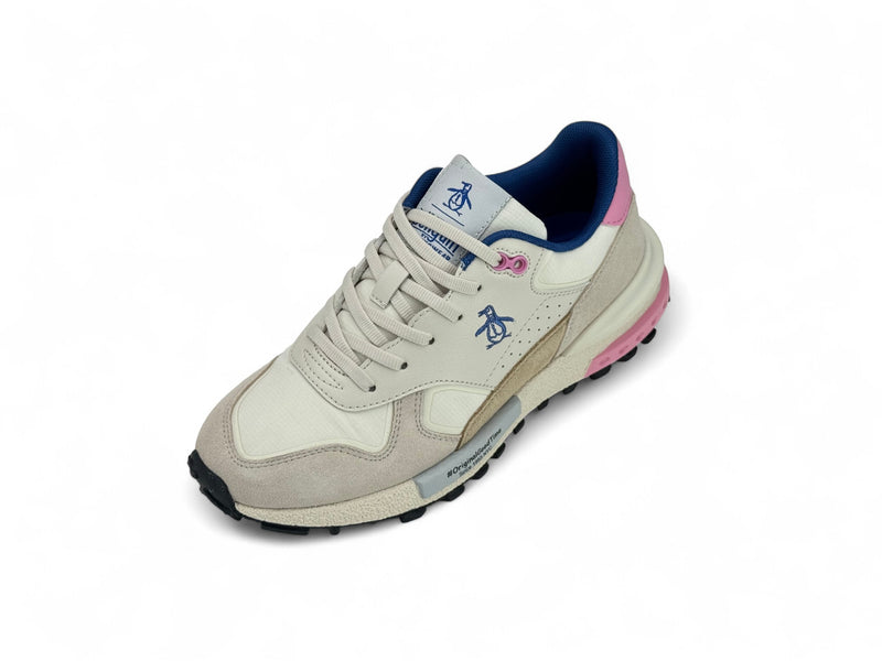 Zapatillas para Dama
