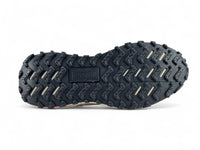 Zapatillas P/Dama - 06-161060-3 - Multimodashop.com