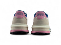 Zapatillas P/Dama - 06-161060-3 - Multimodashop.com