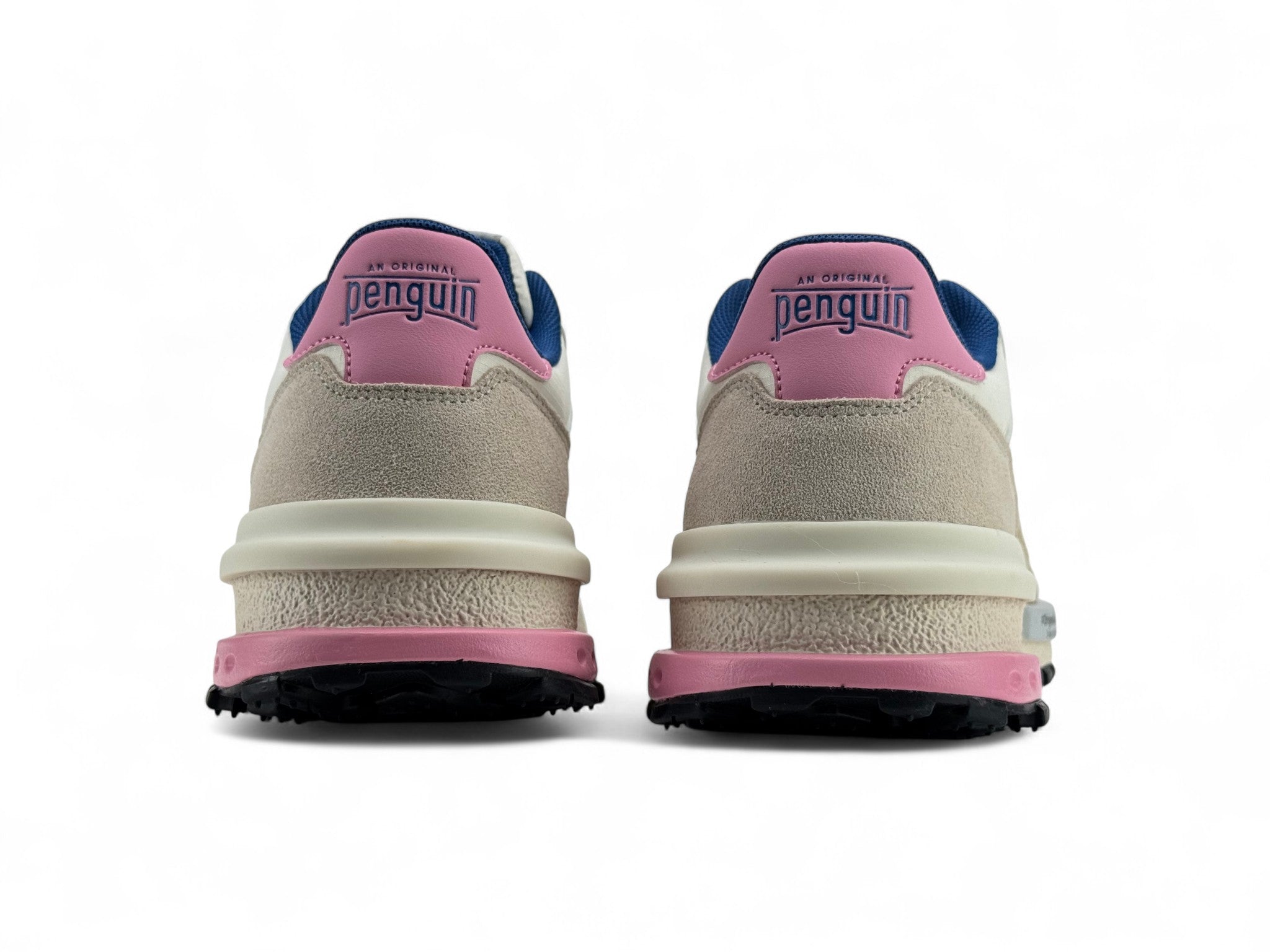 Zapatillas P/Dama - 06-161060-3 - Multimodashop.com
