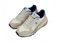 Zapatillas P/Dama - 06-161060-3 - Multimodashop.com