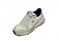 Zapatillas P/Dama - 06-161060-3 - Multimodashop.com