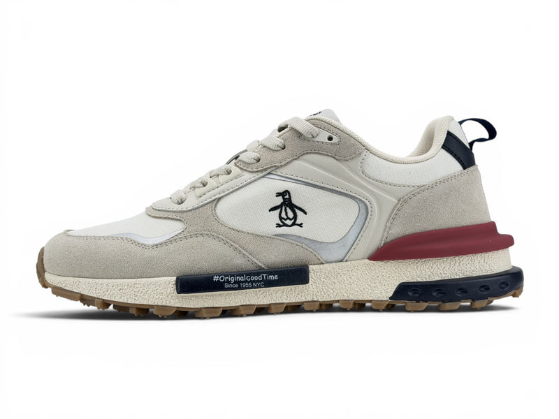 Zapatillas para Caballero