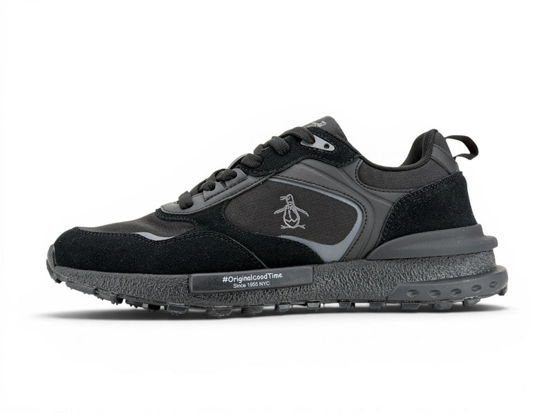 Zapatillas para Caballero