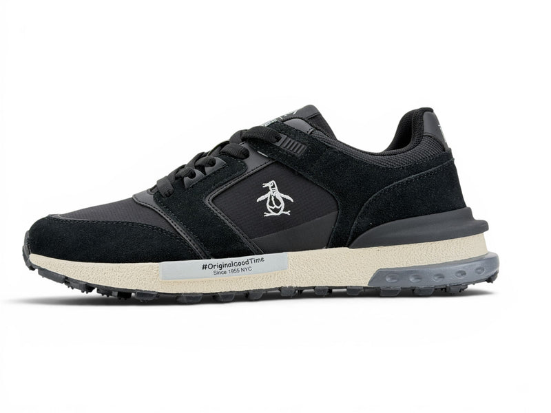 Zapatillas para Caballero