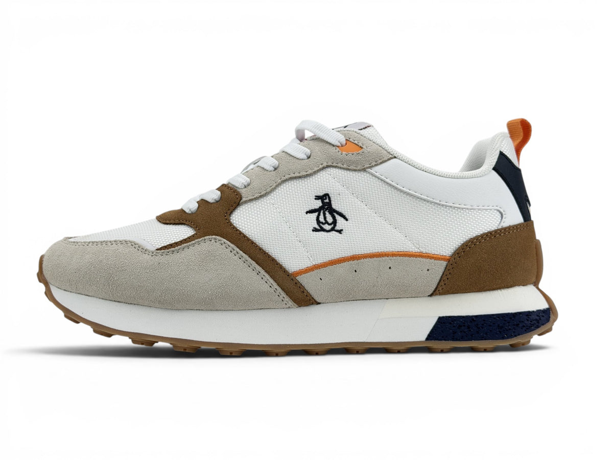 Zapatillas para Caballero
