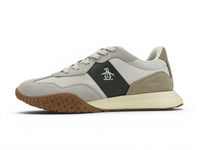 Zapatillas para Caballero