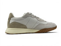 Zapatillas para Caballero - vista 2