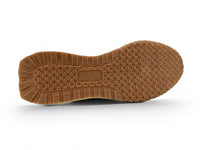 Zapatillas para Caballero - vista 3
